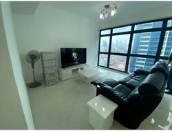 City Square Residences (D8), Condominium #543949231